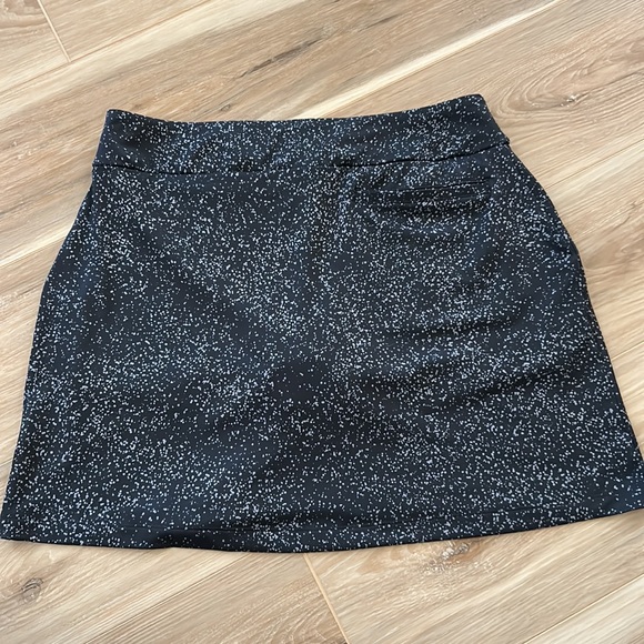 Women’s Nike skort - Picture 4 of 7